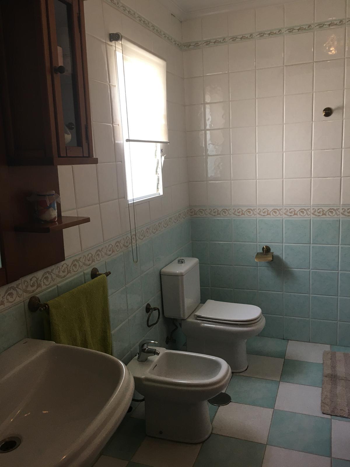 49988_WhatsApp Image 2025-09-24 at 13.25.00 (3).jpeg